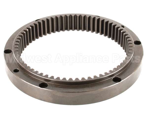 ARM-140-110 Thunderbird Internl Gear