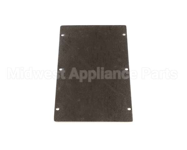 ARM-20-169 Thunderbird Case Cover