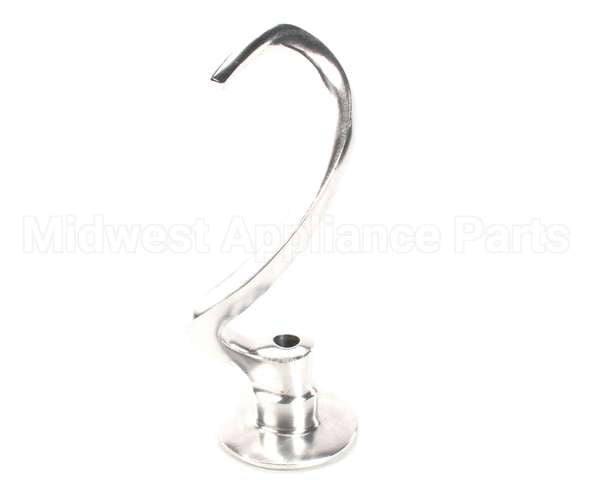 ARM-30-46 Thunderbird Dough Hook