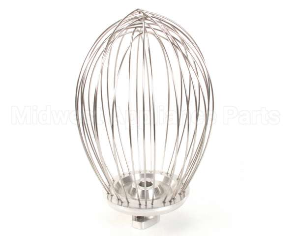 ARM-30-47 Thunderbird Wire Whip