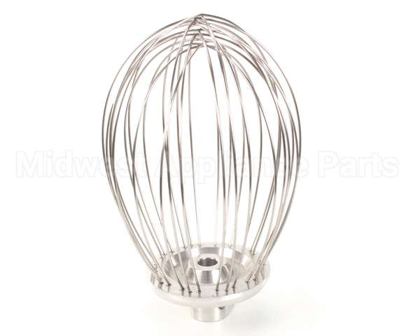 ARM-30-47 Thunderbird Wire Whip