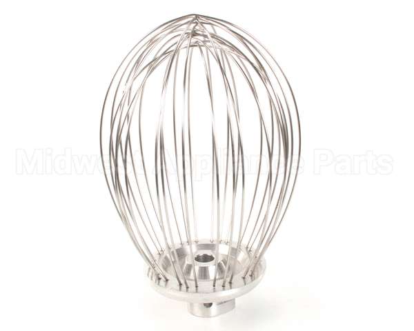 ARM-30-47 Thunderbird Wire Whip