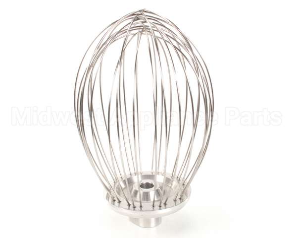 ARM-30-47 Thunderbird Wire Whip