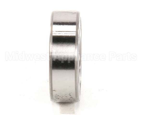 ARM-3040-109 Thunderbird Bearing #6202