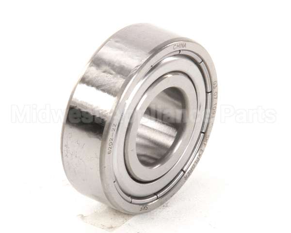 ARM-3040-109 Thunderbird Bearing #6202