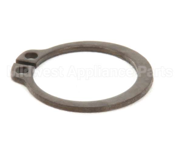 ARM-3040-111 Thunderbird C Lockwasher Stw-19