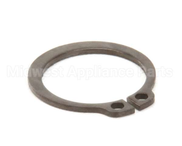 ARM-3040-111 Thunderbird C Lockwasher Stw-19