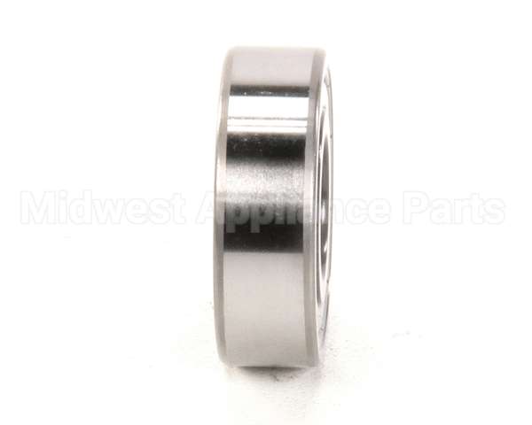 ARM-3040-112 Thunderbird Bearing #6202