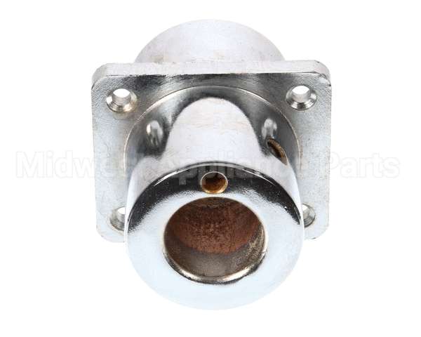 ARM-3040-113 Thunderbird Attachment Hub