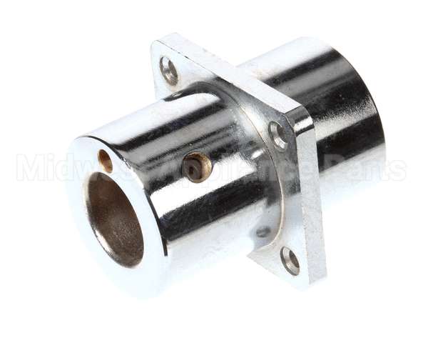 ARM-3040-113 Thunderbird Attachment Hub