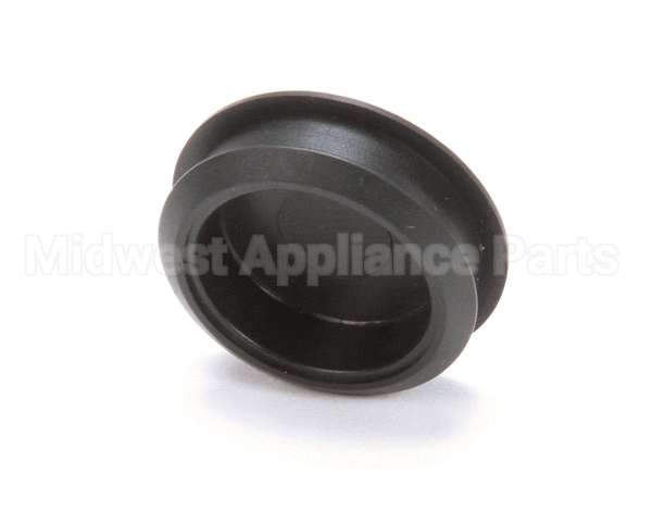 ARM-3040-12 Thunderbird Plastic Plug Hp-30