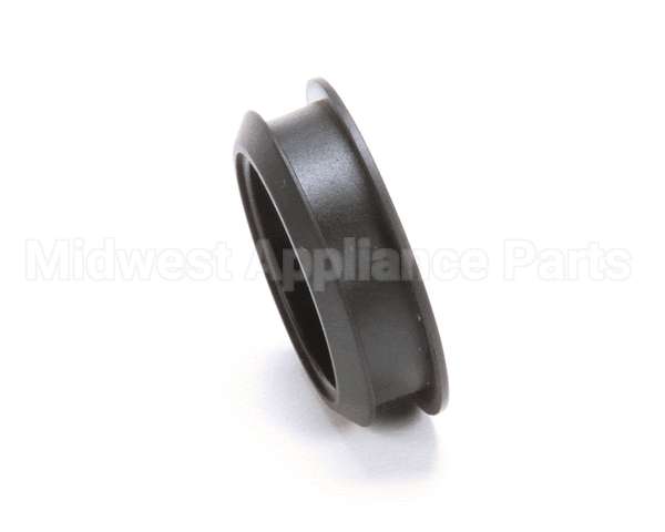 ARM-3040-12 Thunderbird Plastic Plug Hp-30