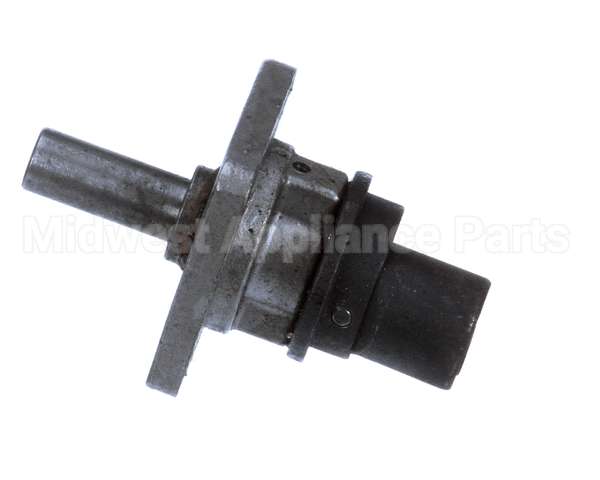 ARM-3040-120 Thunderbird Speed Change Mechanism