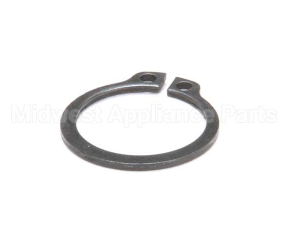 ARM-3040-127 Thunderbird C Lockwasher Stw-19
