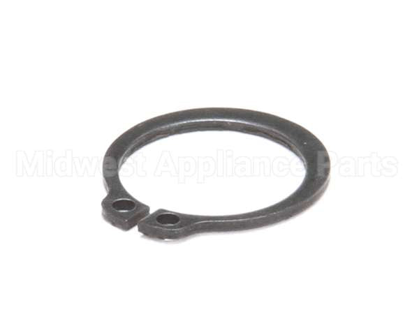 ARM-3040-127 Thunderbird C Lockwasher Stw-19