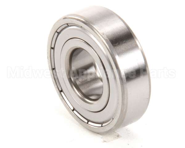 ARM-3040-128 Thunderbird Bearing #6204