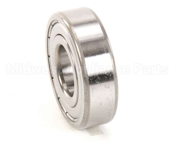 ARM-3040-128 Thunderbird Bearing #6204