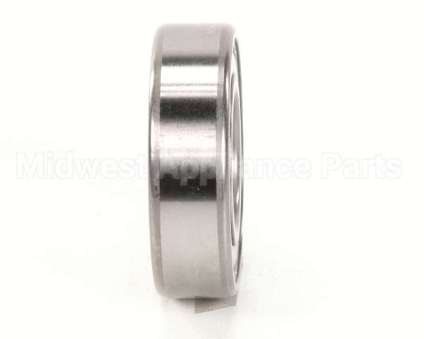 ARM-3040-129 Thunderbird Bearing #6205
