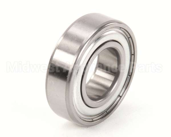 ARM-3040-129 Thunderbird Bearing #6205
