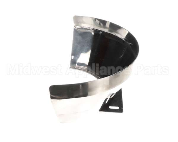 ARM-3040-136 Thunderbird Safety Guard Cover