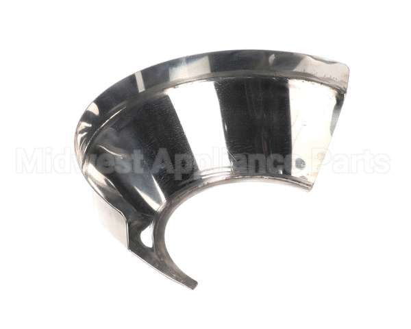 ARM-3040-136 Thunderbird Safety Guard Cover