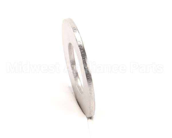 ARM-3040-146 Thunderbird Washer M12