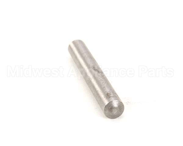 ARM-3040-148 Thunderbird Pin #4X38