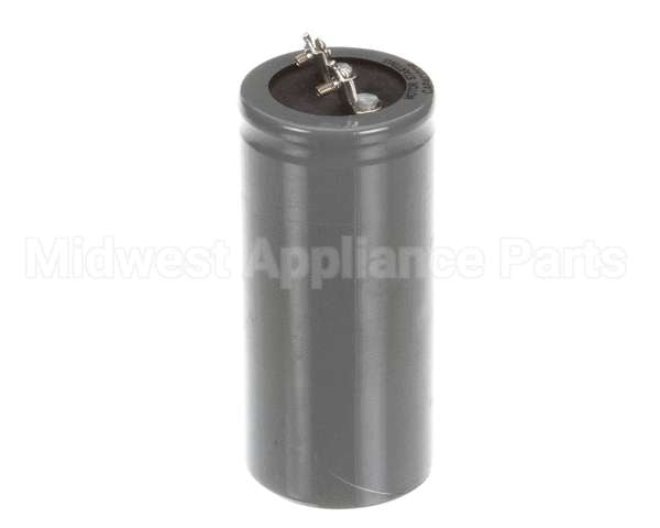 ARM-3040-165 Thunderbird Capacitor