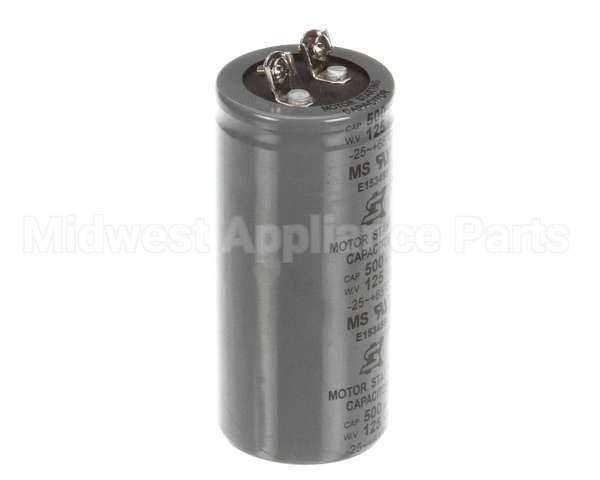 ARM-3040-165 Thunderbird Capacitor