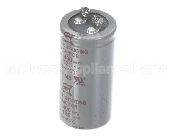 ARM-3040-166 Thunderbird Capacitor