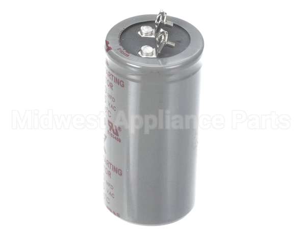 ARM-3040-166 Thunderbird Capacitor