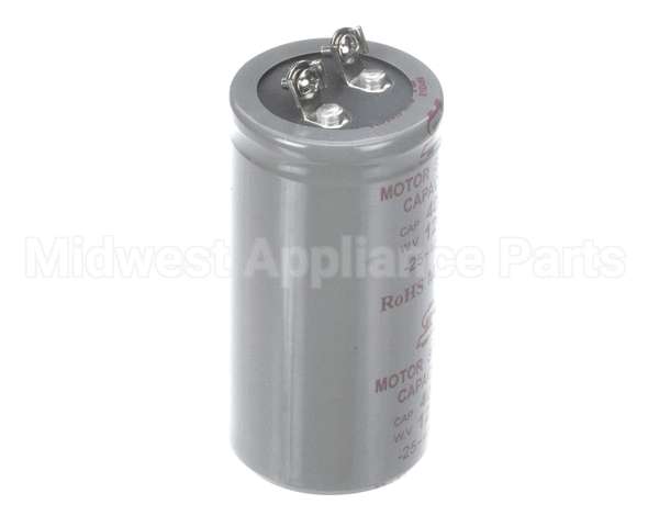 ARM-3040-166 Thunderbird Capacitor