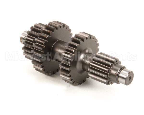 ARM-3040-177 Thunderbird Transmission Shaft Gear