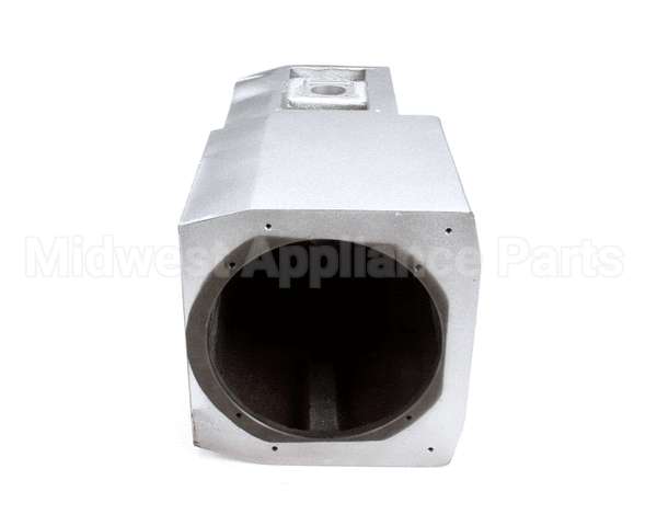 ARM-3040-179 Thunderbird Transmission Case