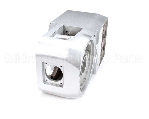 ARM-3040-179 Thunderbird Transmission Case