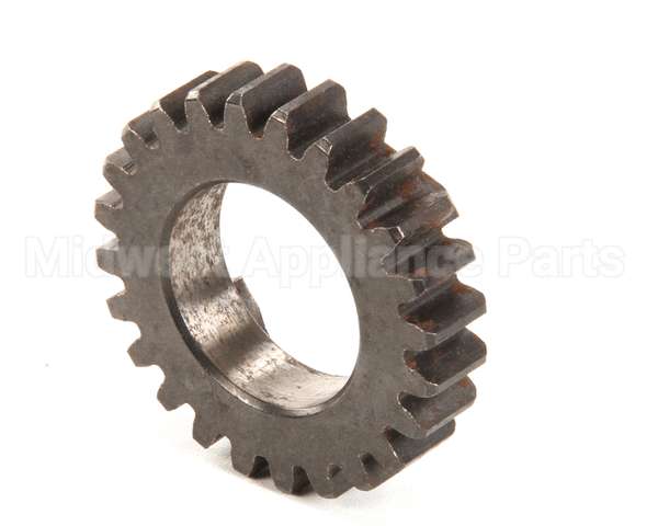 ARM-3040-18 Thunderbird Upper Clutch Gear