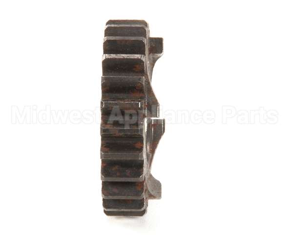 ARM-3040-18 Thunderbird Upper Clutch Gear