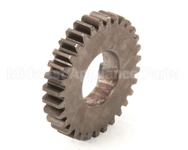 ARM-3040-20 Thunderbird Lower Clutch Gear