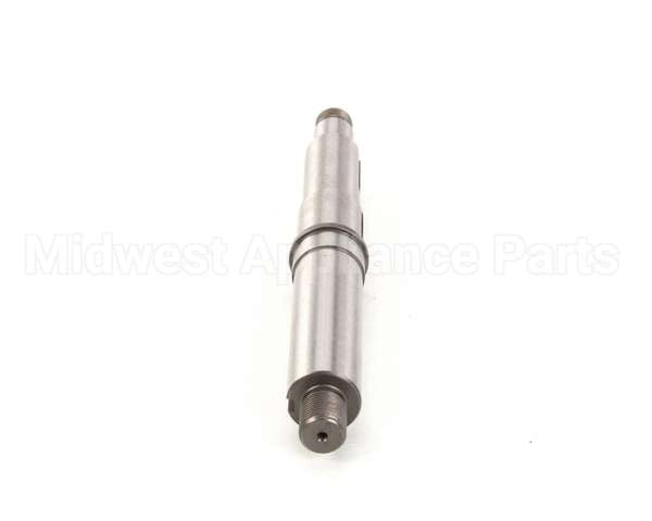 ARM-3040-21 Thunderbird Shaft Center