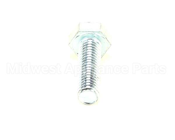 ARM-3040-216 Thunderbird Bolt M8X25