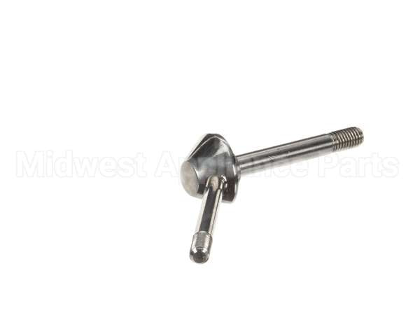 ARM-3040-217 Thunderbird Bowl Clamp