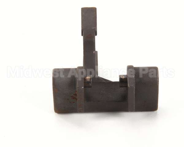 ARM-3040-22 Thunderbird Yoke Shifter