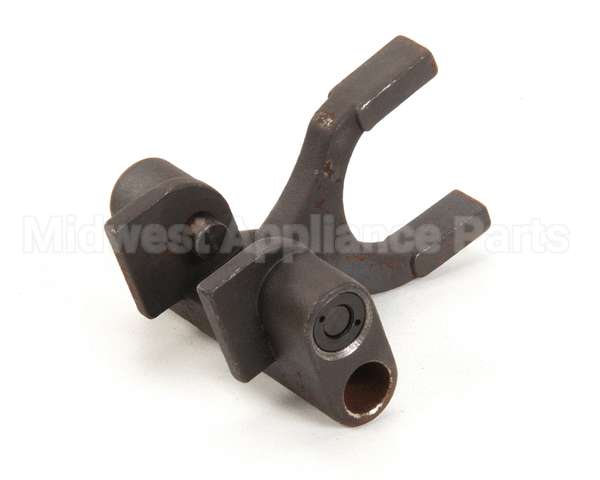 ARM-3040-22 Thunderbird Yoke Shifter