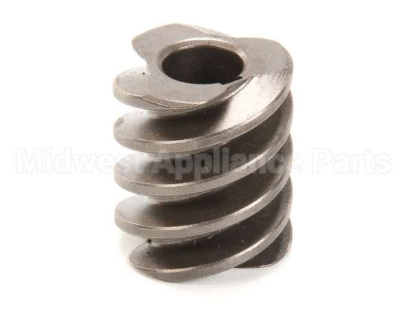 ARM-3040-31 Thunderbird Worm