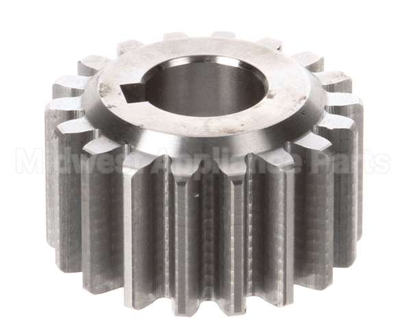 ARM-3040-35 Thunderbird Beater Shaft Gear