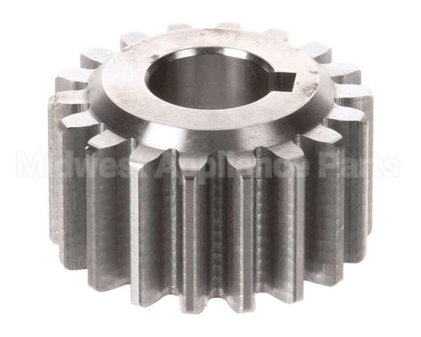 ARM-3040-35 Thunderbird Beater Shaft Gear