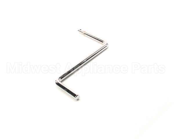 ARM-3040-37 Thunderbird Lever Bowl Lift