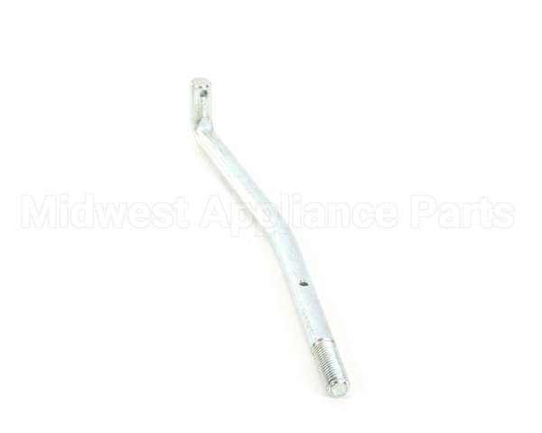 ARM-3040-39 Thunderbird Rod Bowl Lift