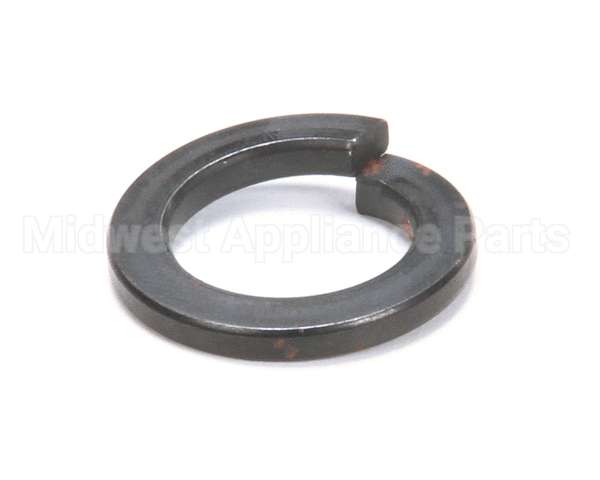 ARM-3040-64 Thunderbird Washer 34
