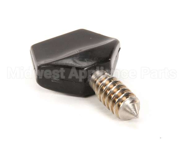 ARM-3040-68 Thunderbird Lock Screw 12